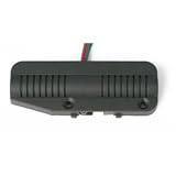 Hornby  R8243 Surface Mounted Point Motor 00 Gauge Track Systems Power And Control