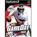 NFL GameDay 2002