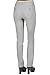 Leveret Women's Stretchable 