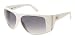 Authentic D&G DOLCE & GABBANA DD 8040 Color: 508 / 8 G D&G DOLCE & GABBANA Sunglasses 8040Size: 508/8G
