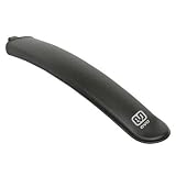 Evo Universal Rear Bicycle Fender - 130036-01