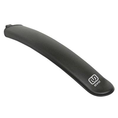 UNIVERSAL REAR FENDER