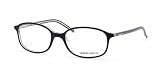 GIORGIO ARMANI 156 color MH900 Eyeglasses