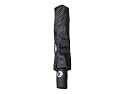 Totes Umbrella - Black