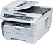 Brother DCP-7045N 3 in 1 Multifunktionslaserdrucker