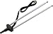 Magnavox MANT-050 VHF Behind the Set Indoor Replacement Antenna