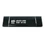 64GB eSATA und USB Pocket-SSD Speicher Stick RAM C&hellip von RAM Components
