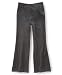 BCX Girls Button Cuff Pant