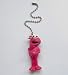 Search : Cute Mini 3-D Elmo Sesame Street Figure Ceiling Fan Pull *Same Day Shipping!*