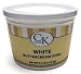 CK Products Buttercream Icing