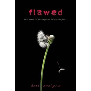 Flawed
