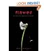 Flawed