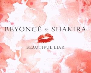 Beautiful Liar