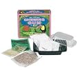 Make Your Own Chewing Gum Kit