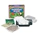 Make Your Own Chewing Gum Kit