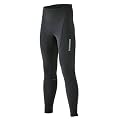 Shimano Herren Tr�gerhose Windbreaker Performance, EC WPARWJC07