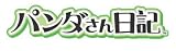 �ƥ��륺 ���� ����ե��˥� �饿�ȥ����ε��� ��ŵ �ɥ�ޥ��å�DVD�դ�