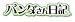 �e�C���Y �I�u �V���t�H�j�A ���^�g�X�N�̋R�m ���T �h���}�`�b�NDVD�t��