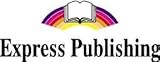 Listening & speaking skills for the revised Cambridge Proficiency Exam. 2, Key