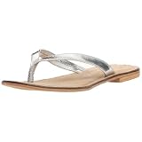 Best Mountain  Energie Tongs femme