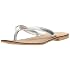 Best Mountain  Energie, Tongs f