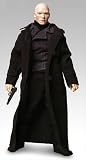 Sideshow Zao Rick Yune Die Another Day James Bond 007