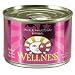Wellness Canned Dog Food for Adult Dogs, Super5Mix Duck and Sweet Potato Recipe (Pack of 24 6 Ounce Cans)