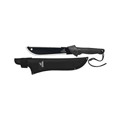 Gerber Machete Gator, klein