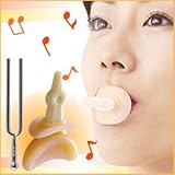 ���i�̏ڍ�