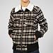 Girls Rustic Jackets