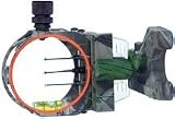 Cobra Tradition 3Pinlgt 029Hdg Rh
