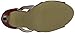 Michael Antonio Women's Lovey Dress Sandal