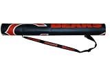 NFL Chicago Bears Can Shaft Cooler