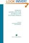 Domain Modelling for Interactive Systems Design