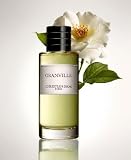 Christian Dior Granville Perfume for Men and Women 8.5 oz Spray