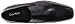 Calvin Klein Men's Granton Black