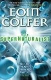 The Supernaturalist