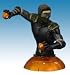 Search : Spider-Man 3 New Goblin Bust