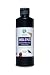 Animal Essentials Omega 3 Plus - Essential Fatty Acids for Dogs and Cats - 16oz