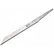 Straight Line Graver Jewelers Florentine Shading 20/12