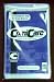 Comic Care 100 Polyethylene 3-Mil Current Size Comic Sleeves