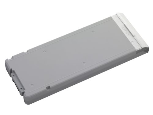 Panasonic CF-VZSU83U Tablet PC Battery On Sale