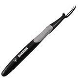 OAKLAND RAIDERS Logo NFL Toothbrush Team Color Soft-Bristled NEW in Package