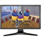 ViewSonic VP2770-LED 27-Inch IPS LED Monitor, WQHD 2560x1440, HDMI, DVI-D, DisplayPort, USB Hub