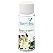 TimeMist Ultra Concentrated Metered Aerosol Fragrance Refill, Country Garden, 2-Ounces (2404TMCA)