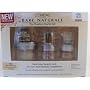 L'Oreal Bare Naturale, The Flawless Starter Kit, 456 Soft Ivory