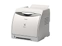 Canon i-SENSYS LBP5100 Laser Colour Printer