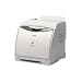 Canon i-SENSYS LBP5100 Laser Colour Printer