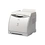 Canon i-SENSYS LBP5100 Laser Colour Printer