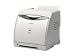 Canon i-SENSYS LBP5100 Laser Colour Printer